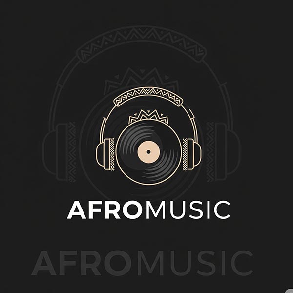 How to Sell Your Music Online as an Independent Artist in Africa