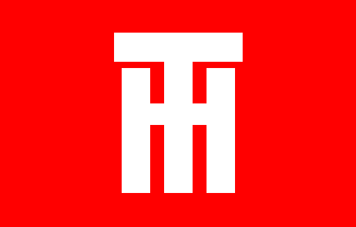 Traxx Hub