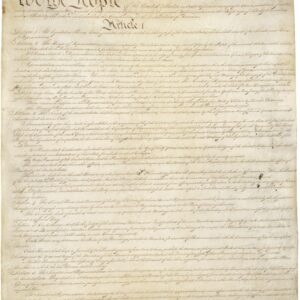 We The People - Patriot Paul Music